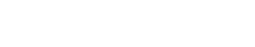 جودكم للخدمات الانسانية